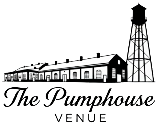 The Pumphouse Venue