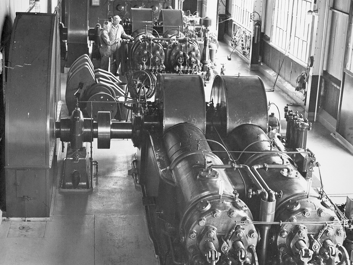 history_engines_43c_1200-900