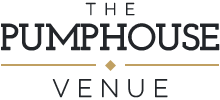 The Pumphouse Venue